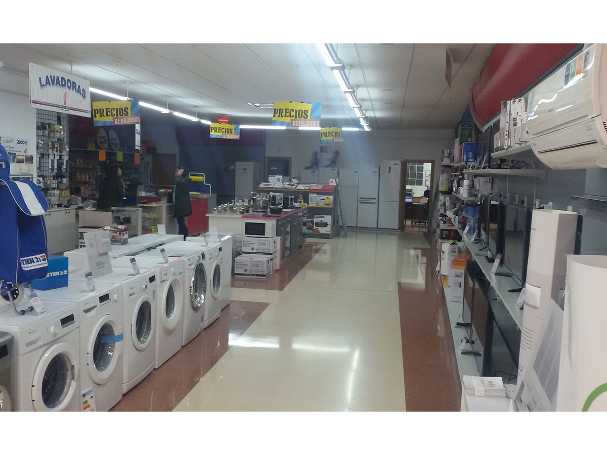 store-images 1