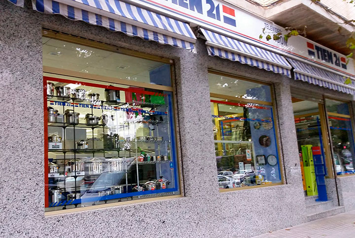 store-images 6