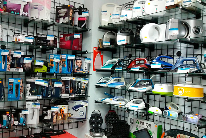 store-images 3