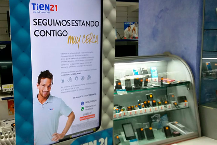 store-images 5
