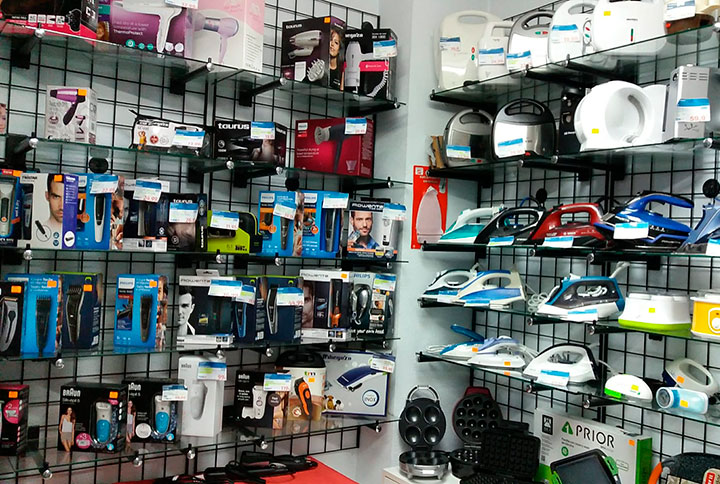 store-images 4