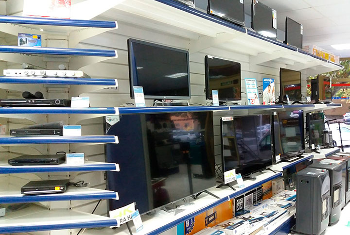 store-images 2