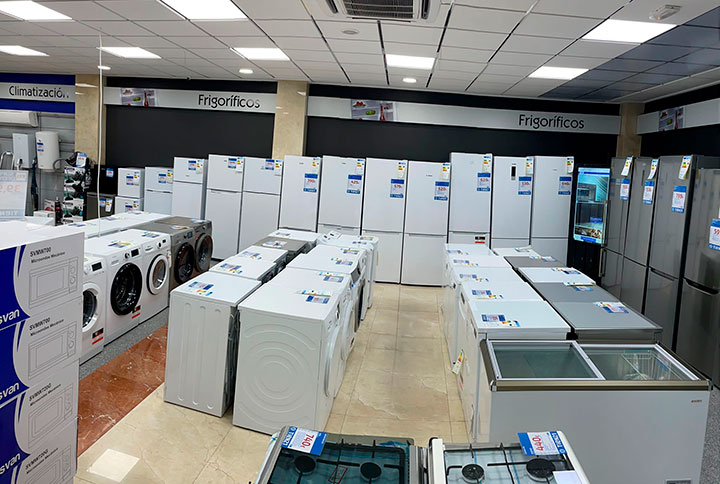 store-images 2