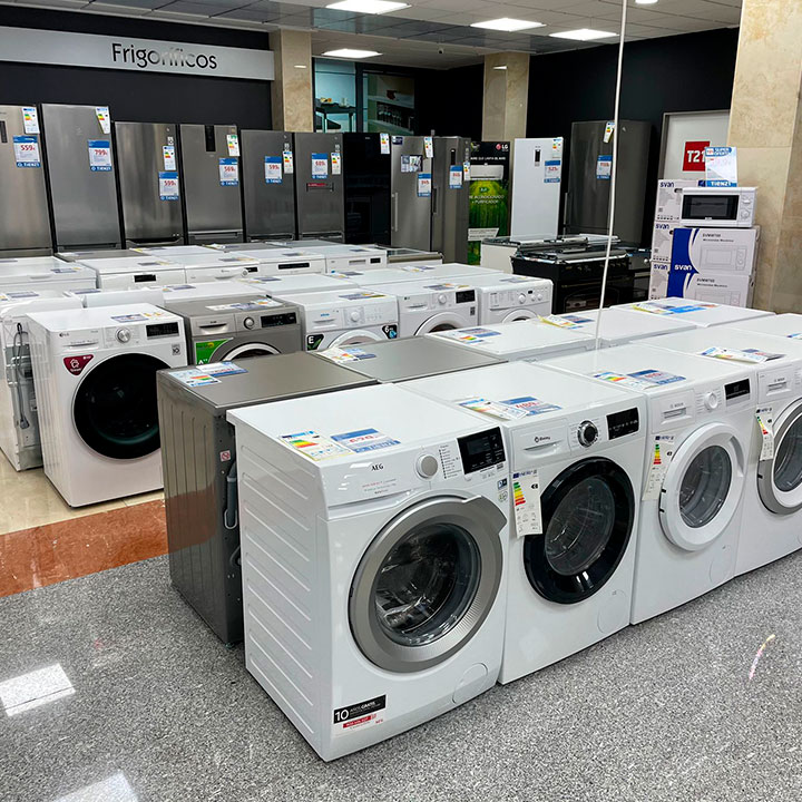 store-images 10