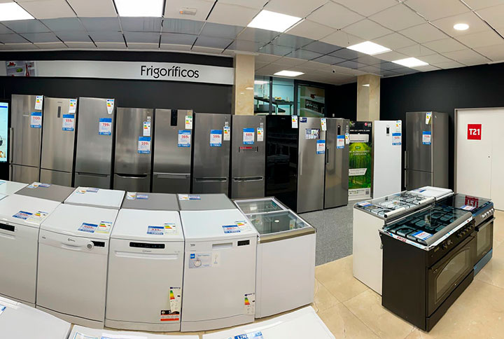 store-images 5