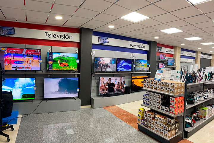 store-images 1