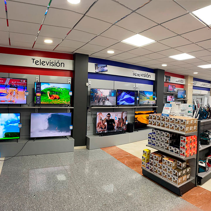store-images 7