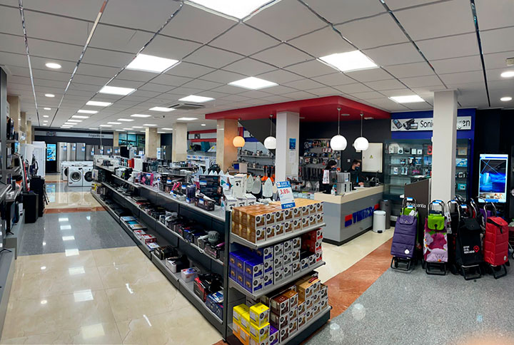 store-images 3