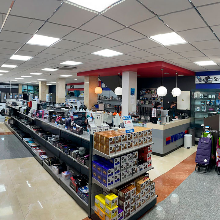 store-images 9