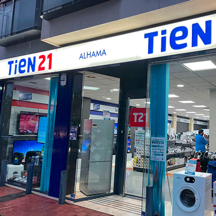 store-images 6