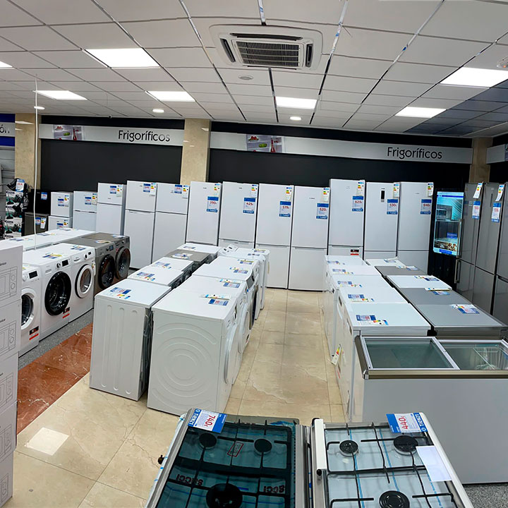 store-images 8