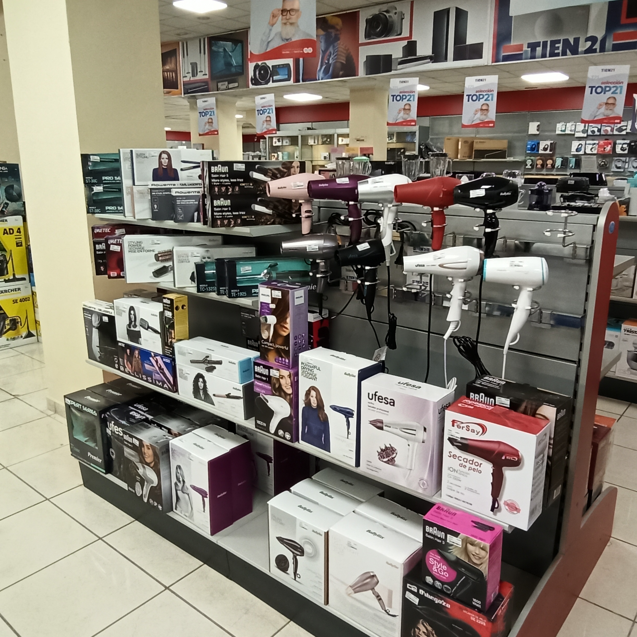 store-images 5