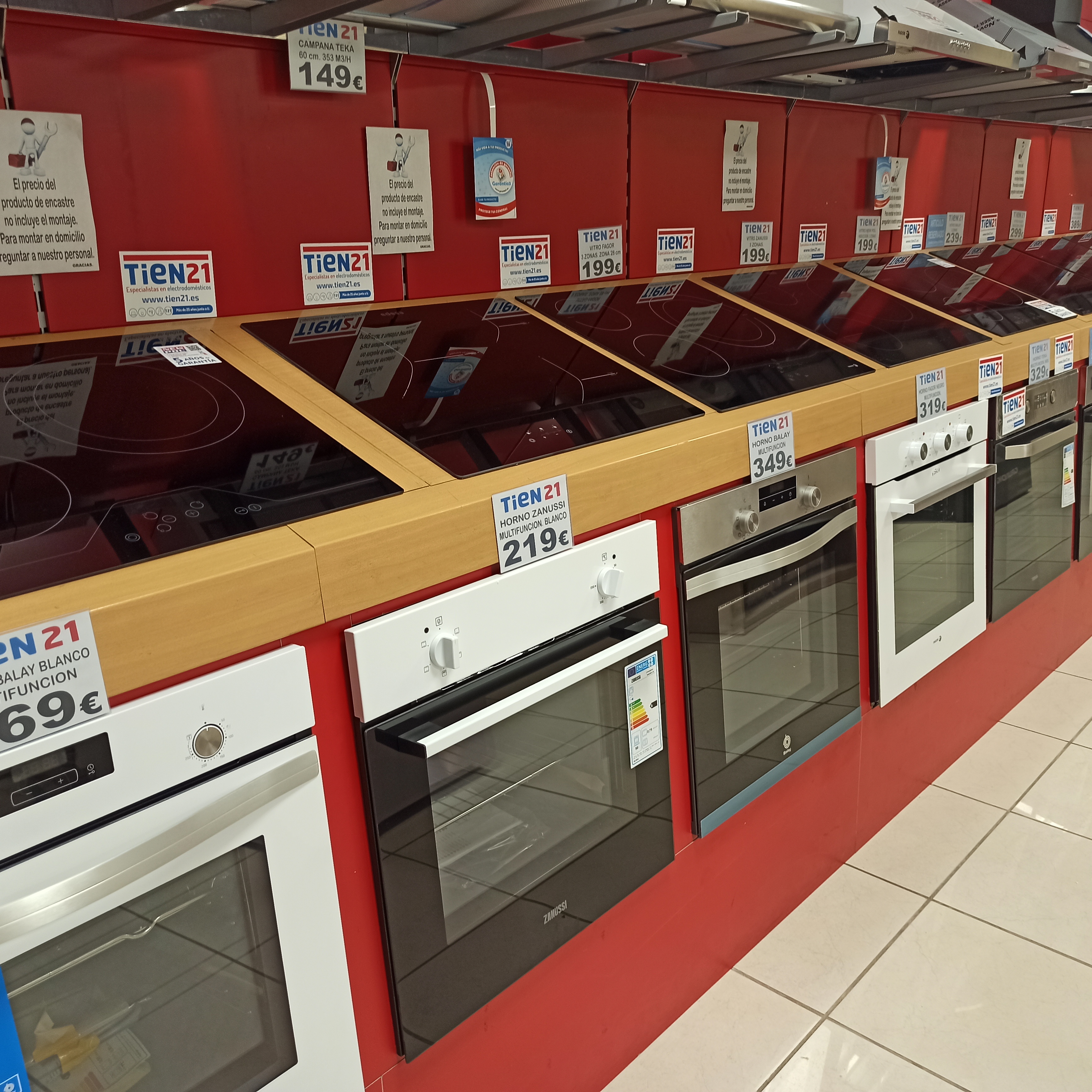 store-images 7