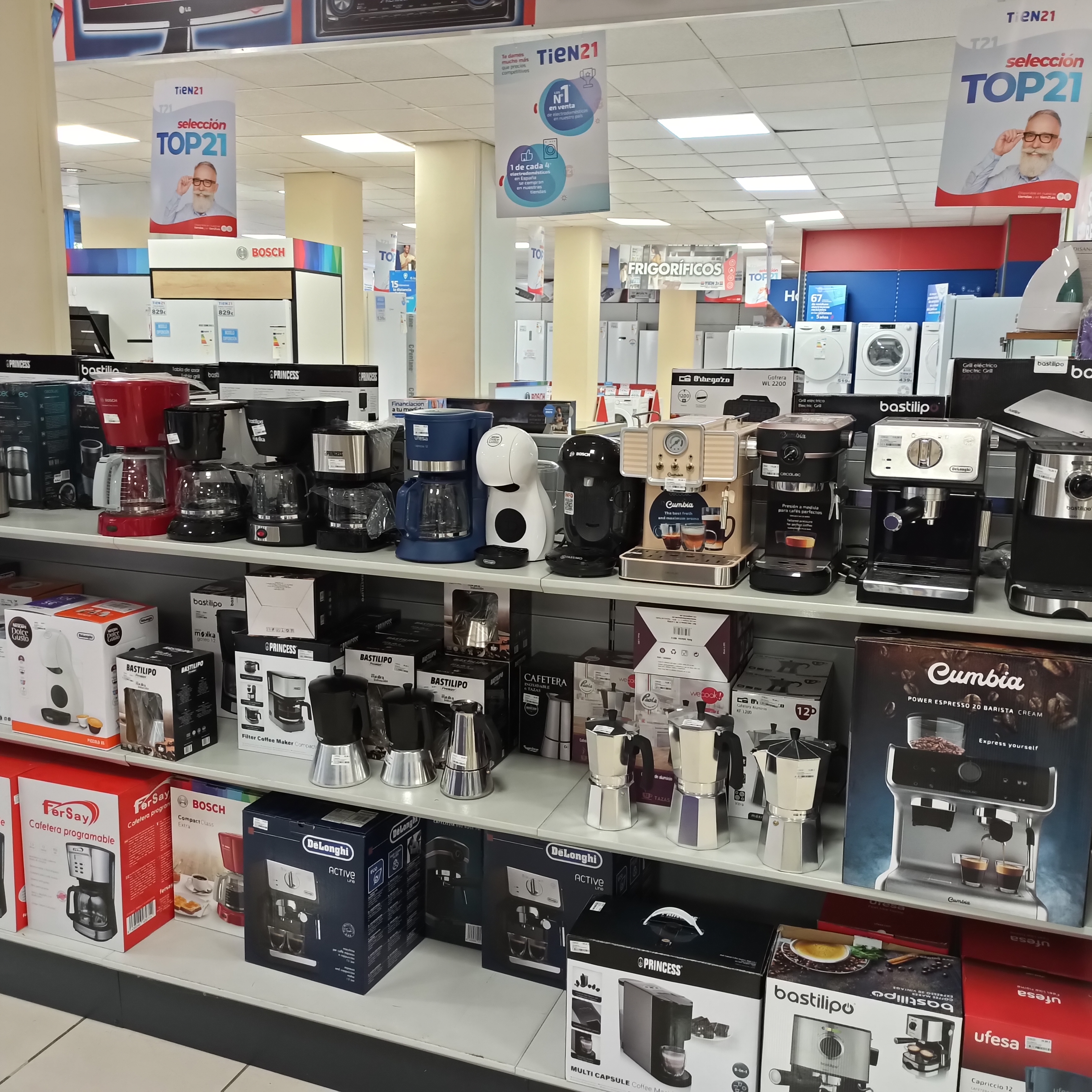 store-images 3