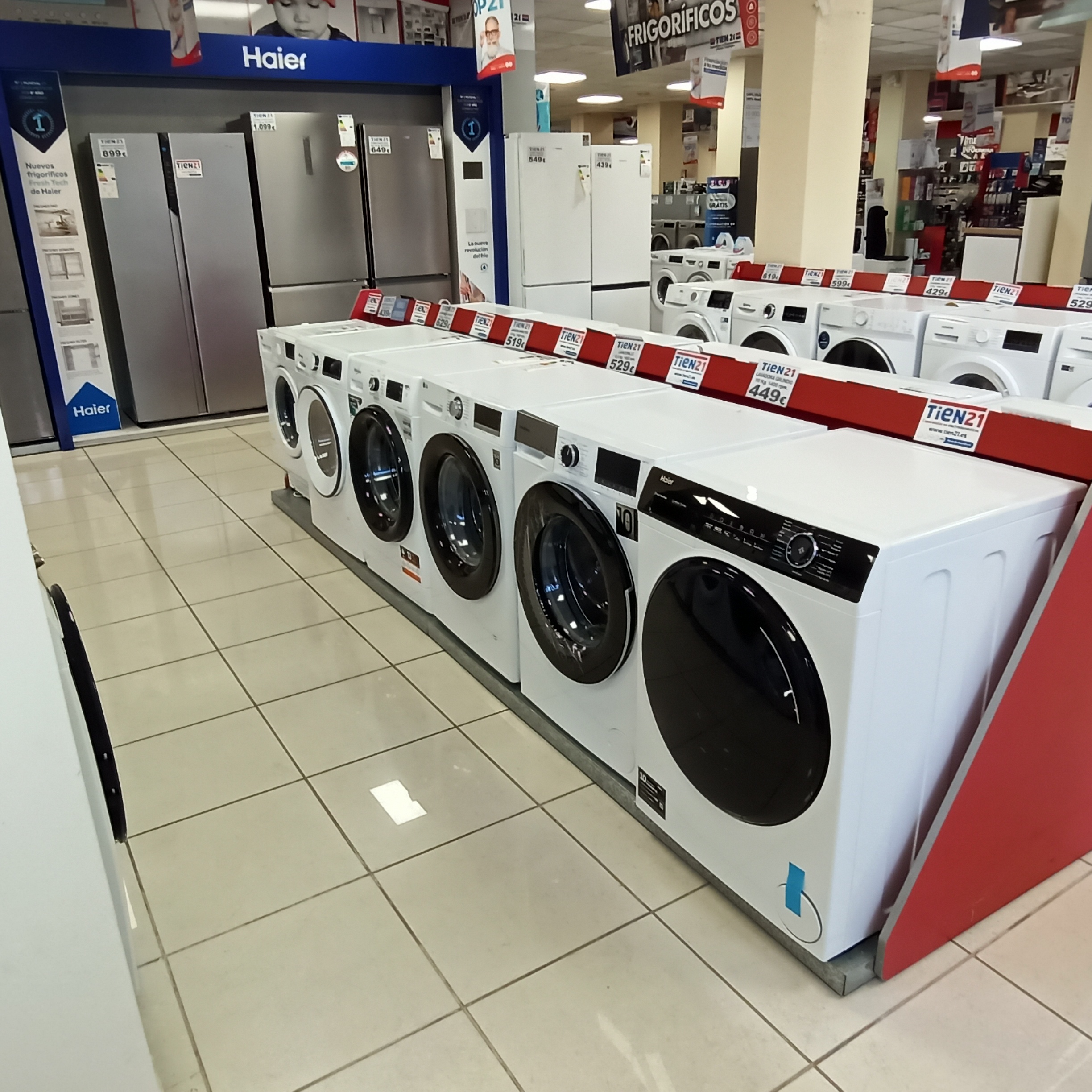 store-images 8