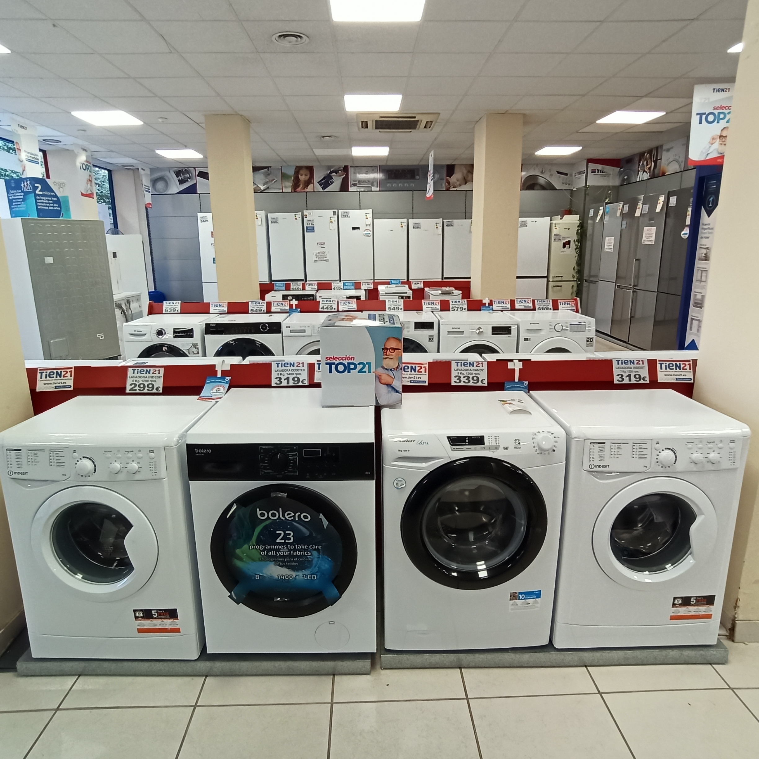 store-images 4