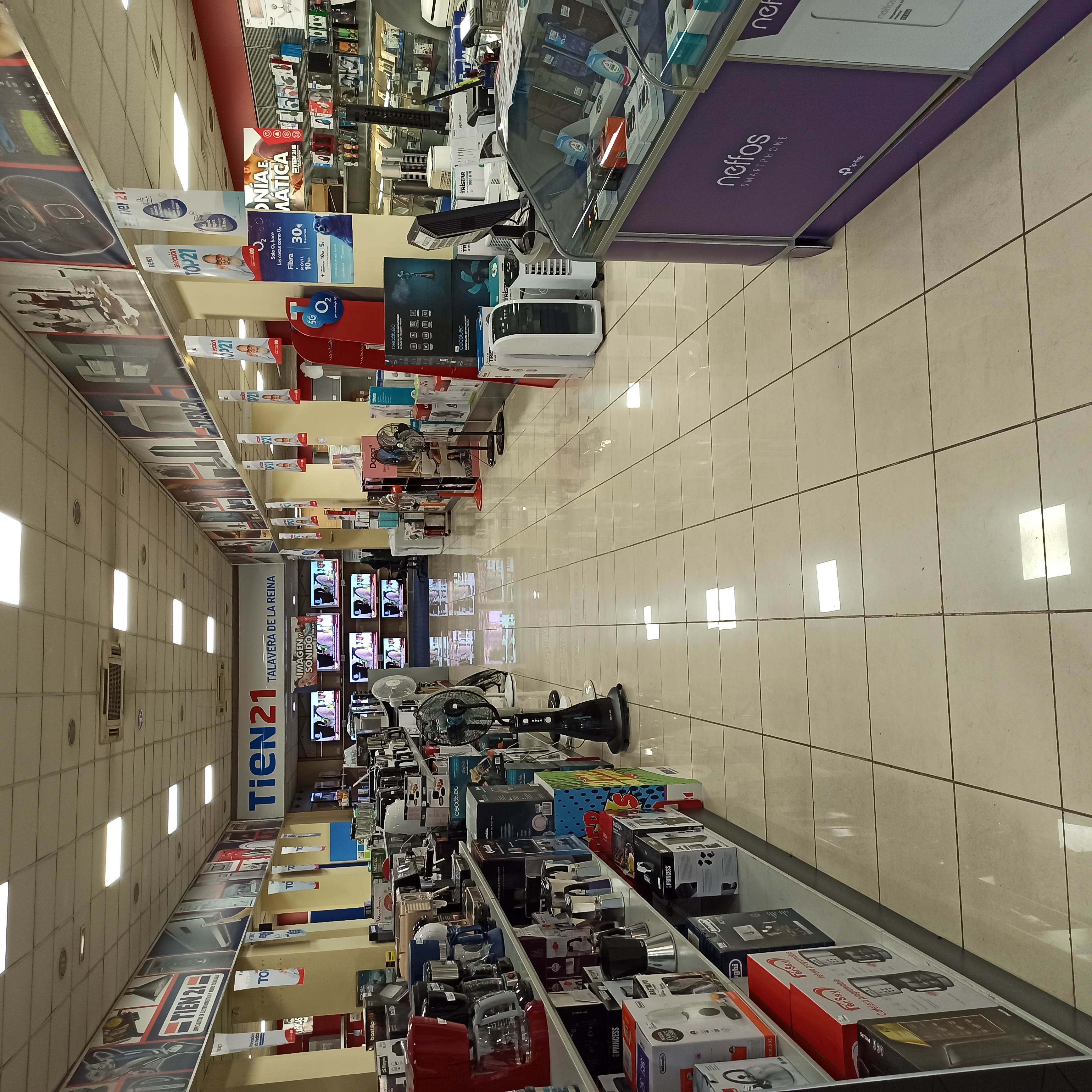 store-images 2