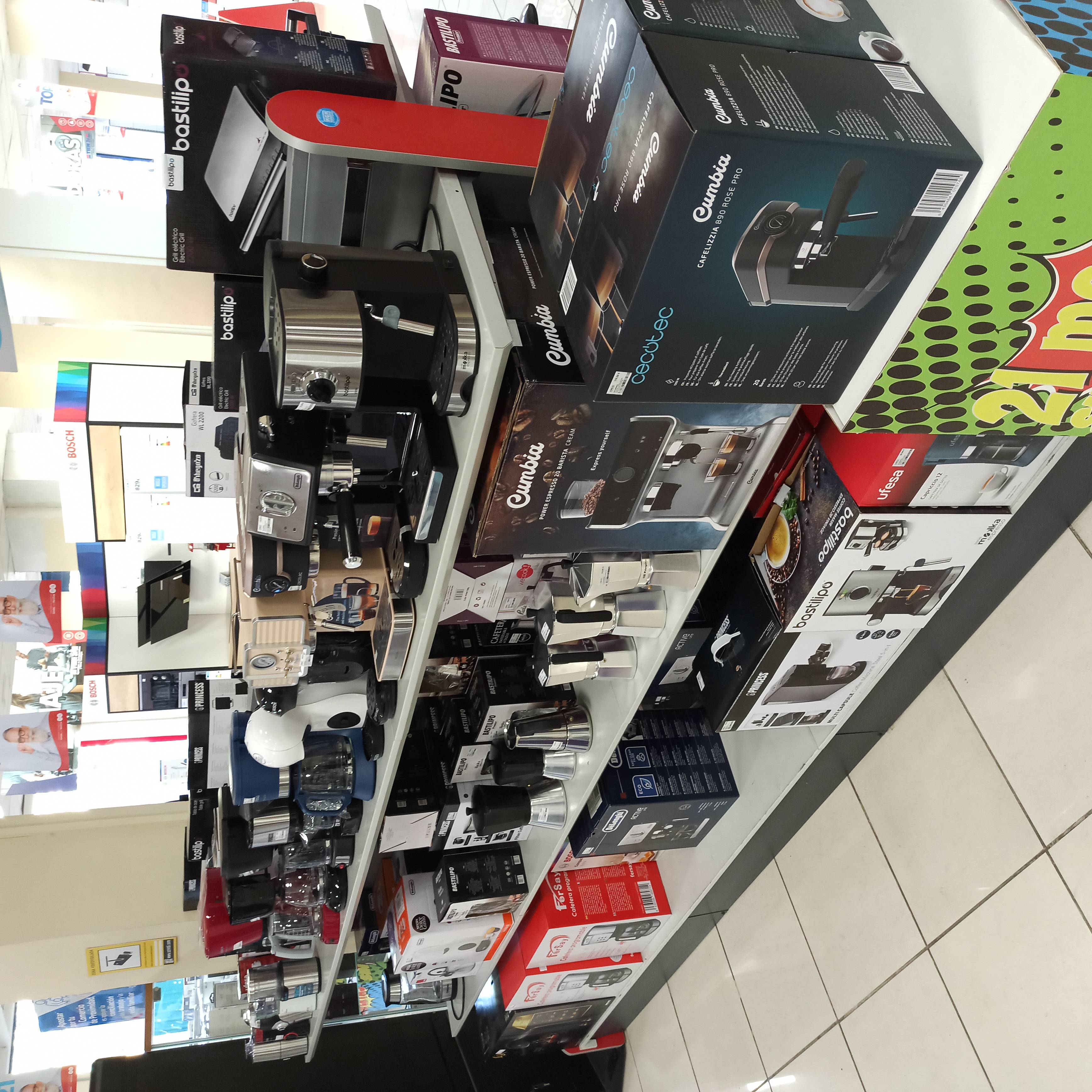 store-images 6