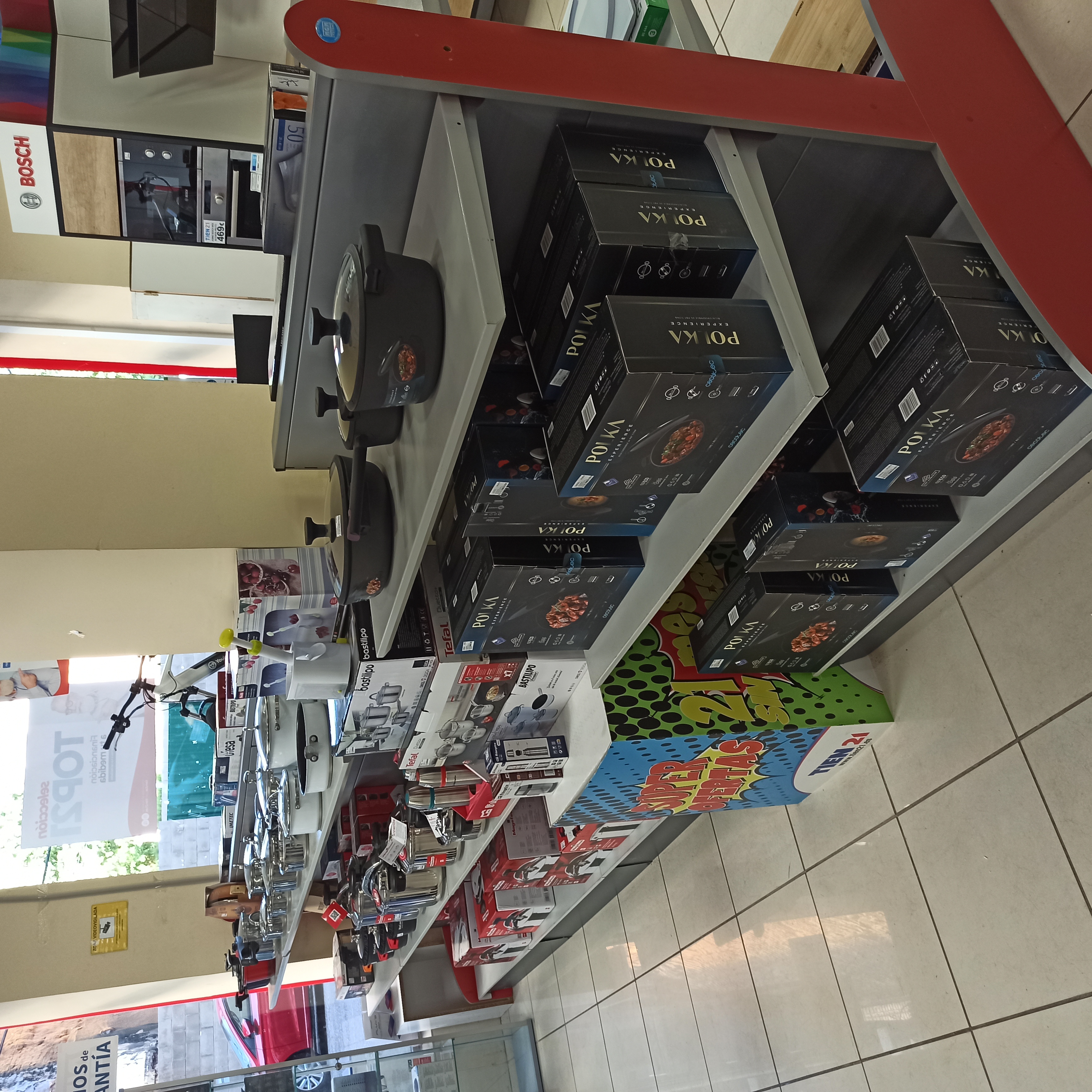 store-images 1