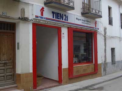 store-thumbnail