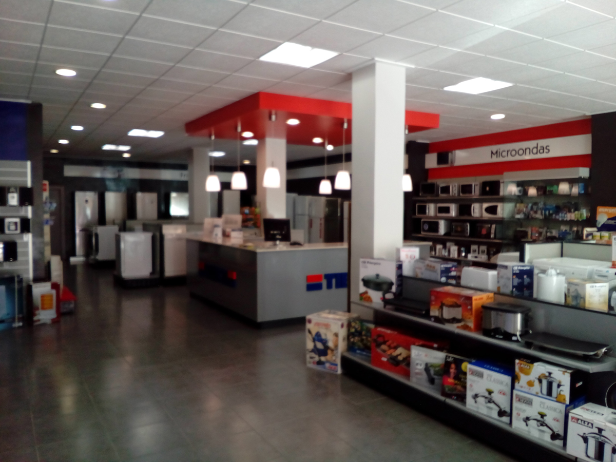 store-images 1