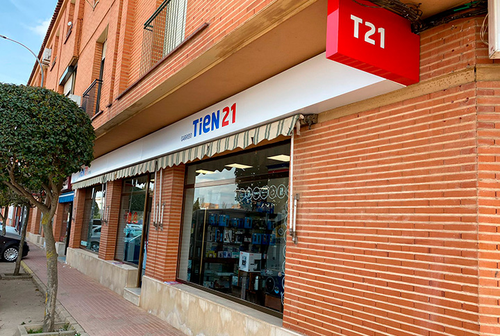 store-images 5