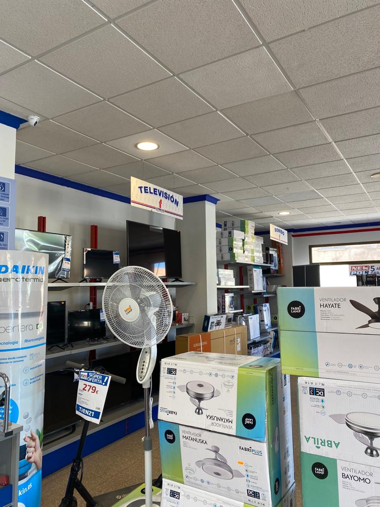 store-images 3