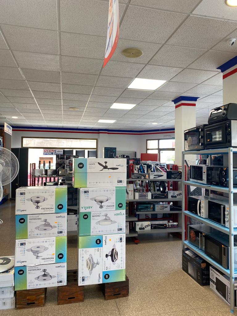 store-images 1