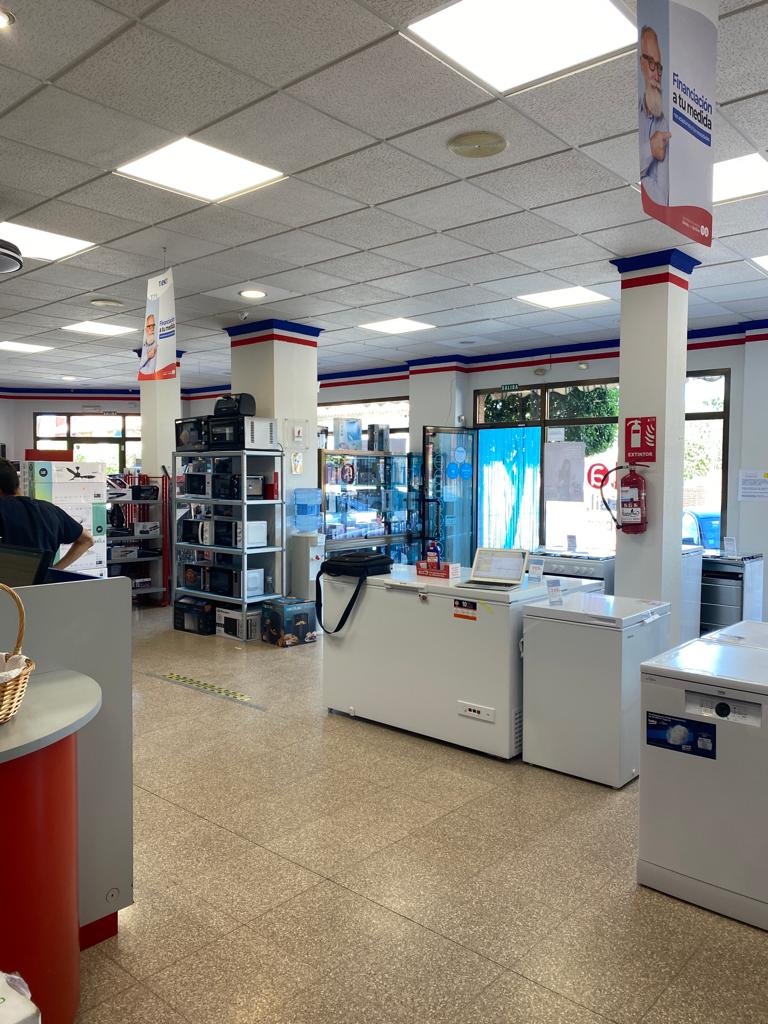 store-images 4