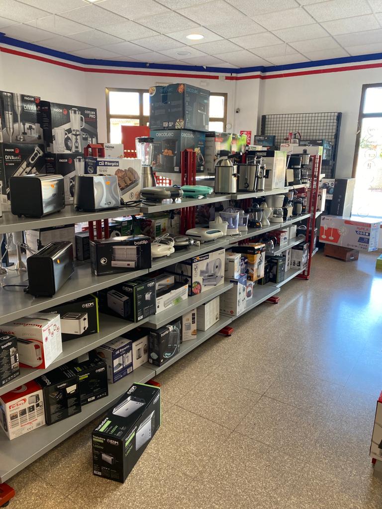 store-images 2