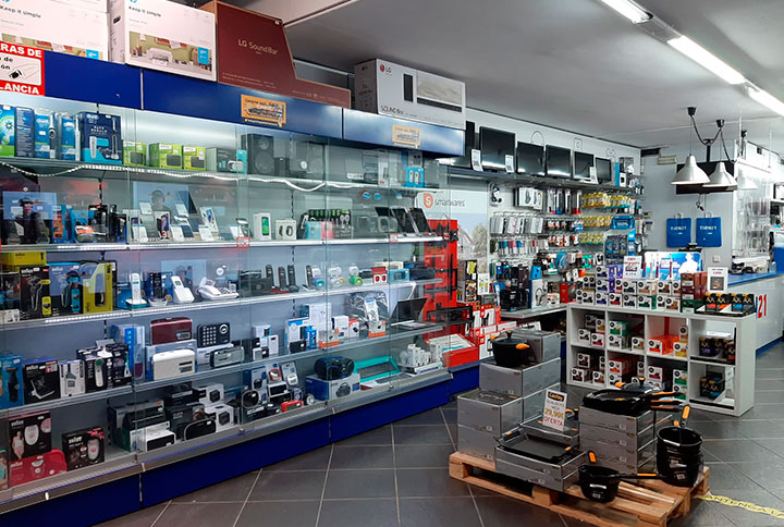 store-images 8