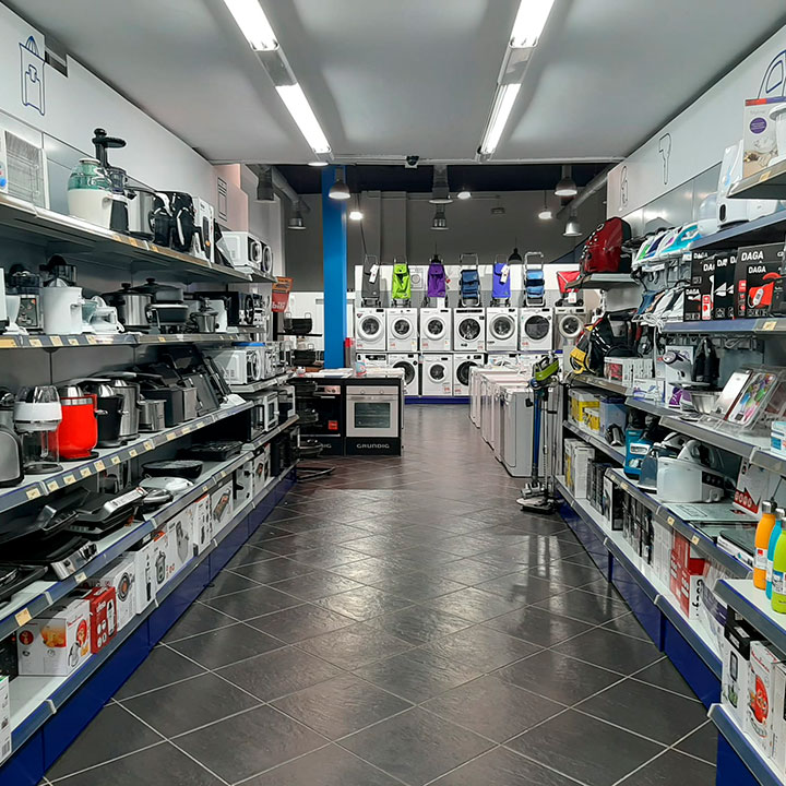 store-images 4