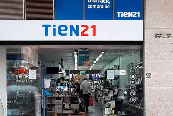store-images 5