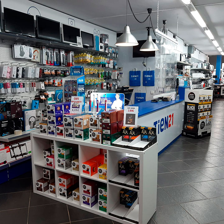 store-images 1