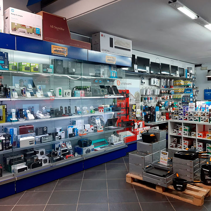 store-images 3