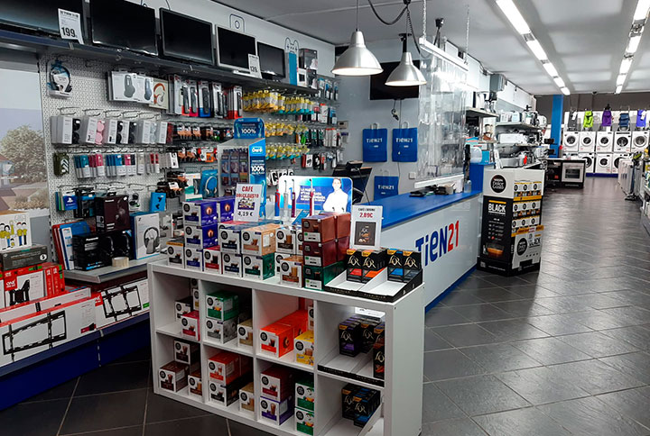 store-images 6