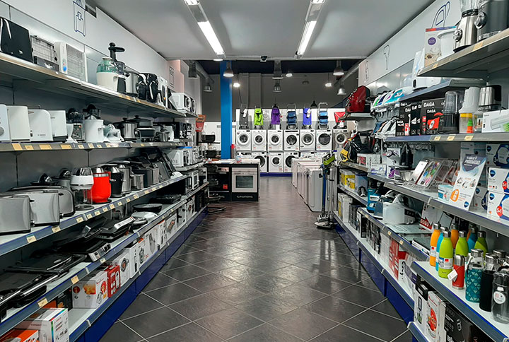 store-images 9
