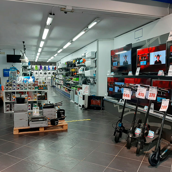 store-images 2