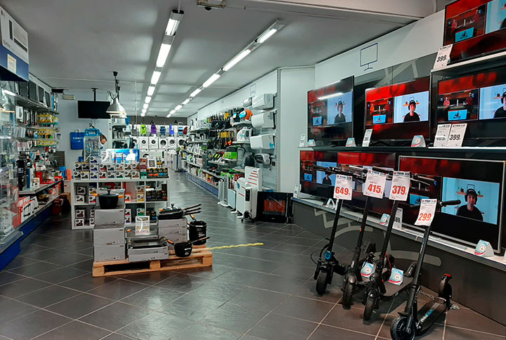 store-images 7