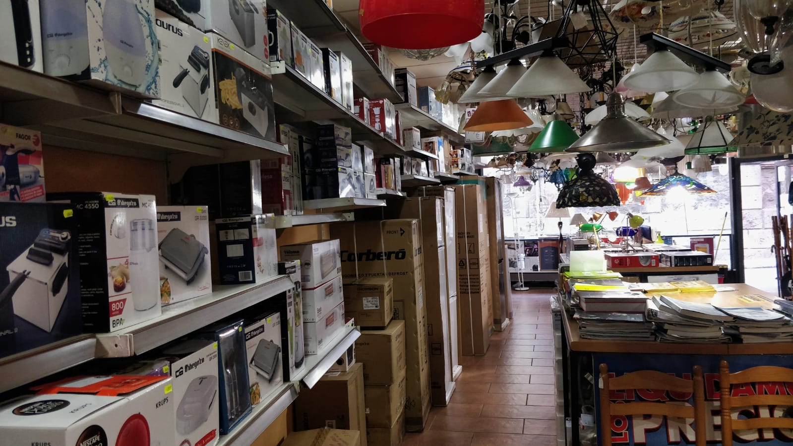 store-images 3