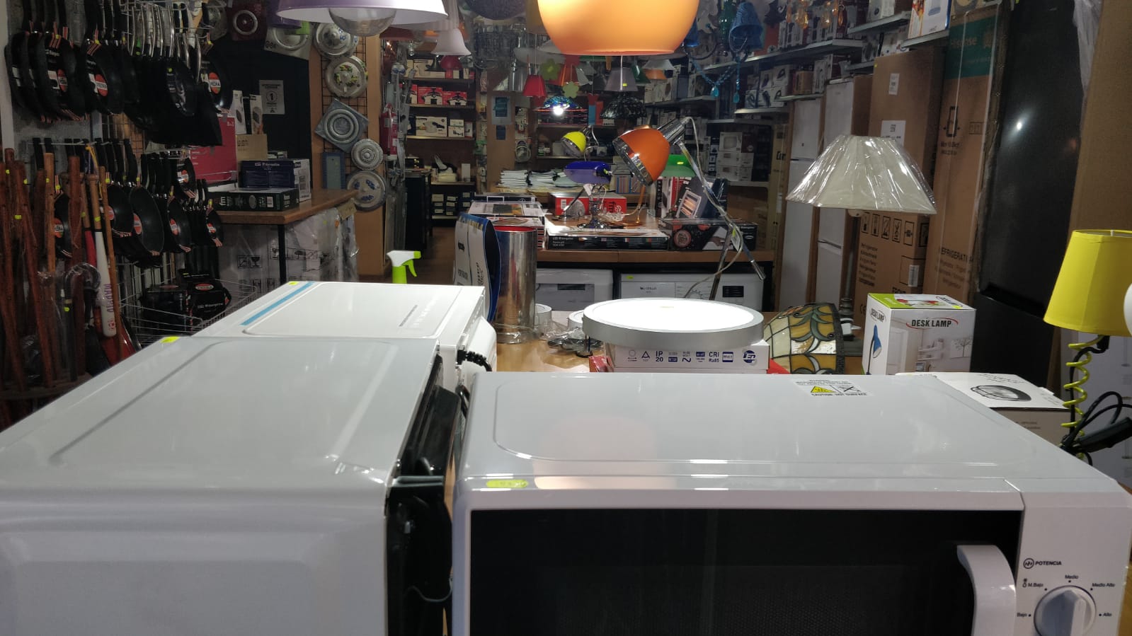store-images 1