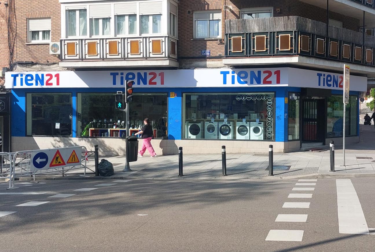store-images