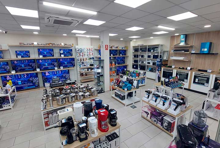 store-images 1