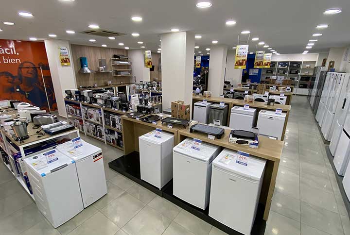 store-images 3