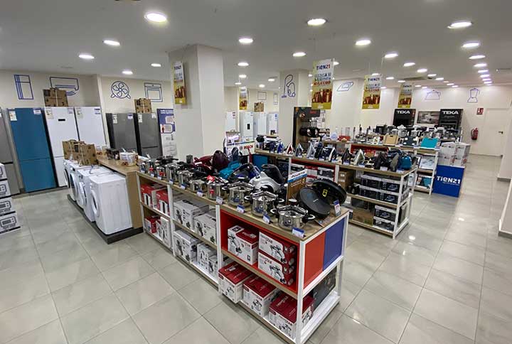 store-images 5