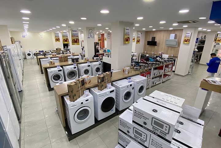 store-images 4