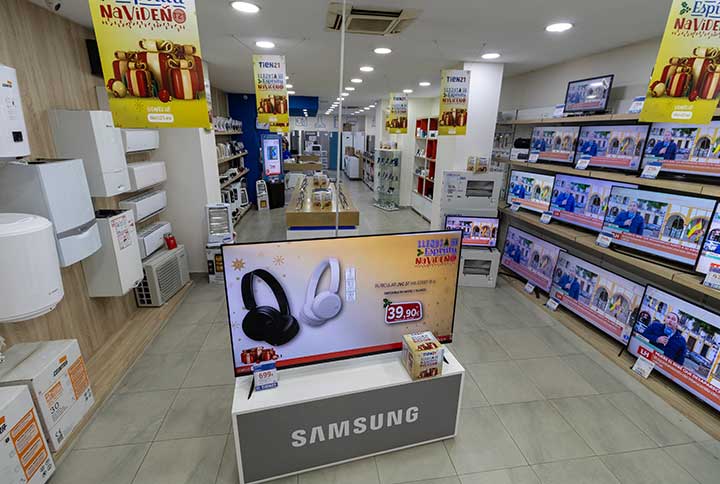store-images 2