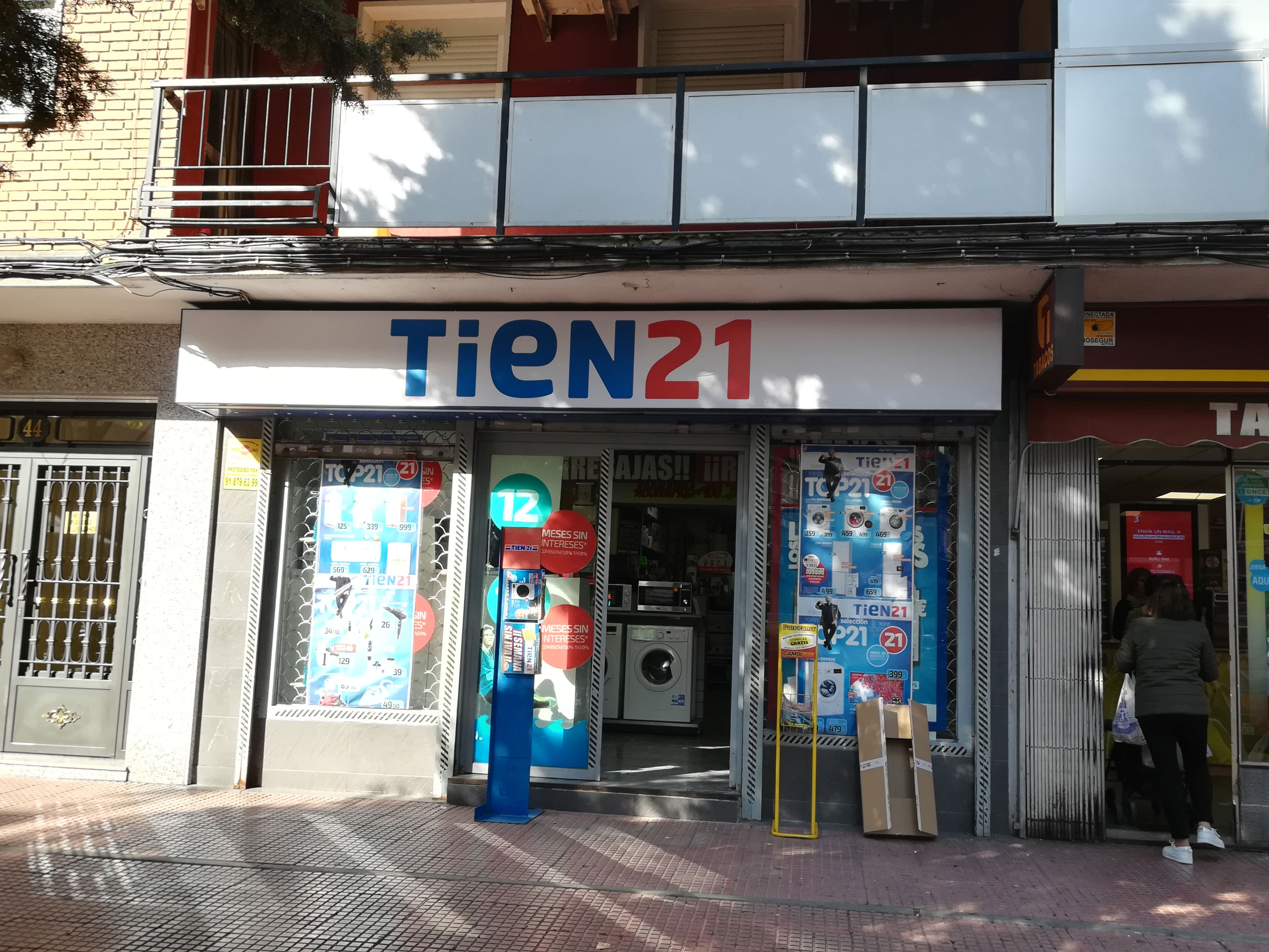 store-thumbnail