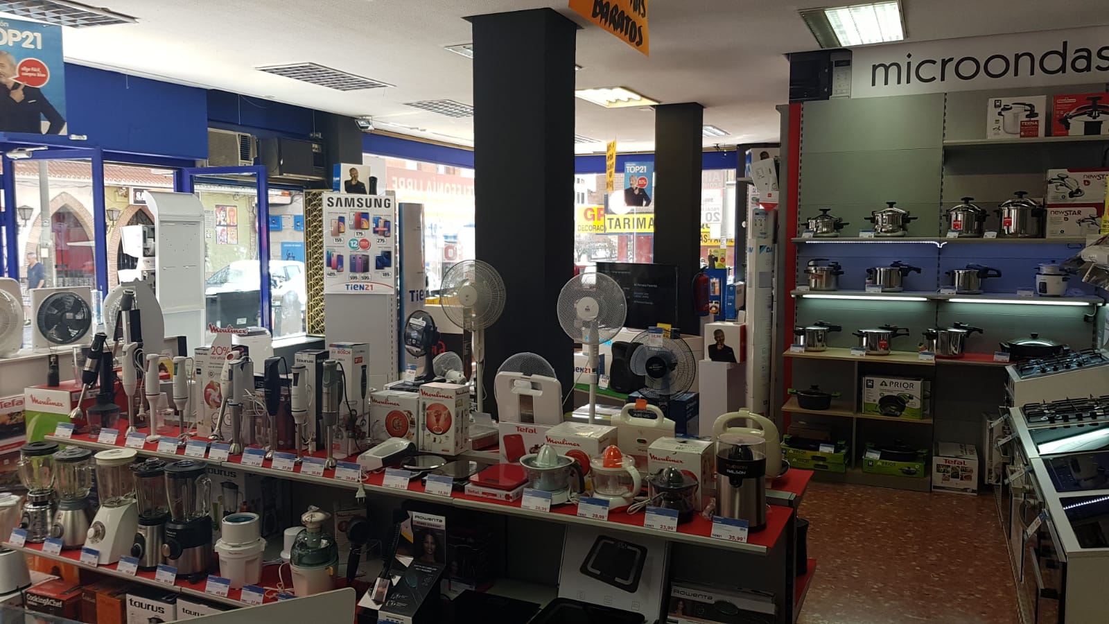 store-images 1