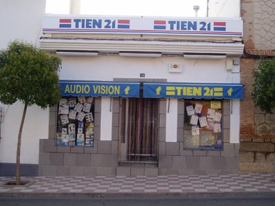 store-thumbnail